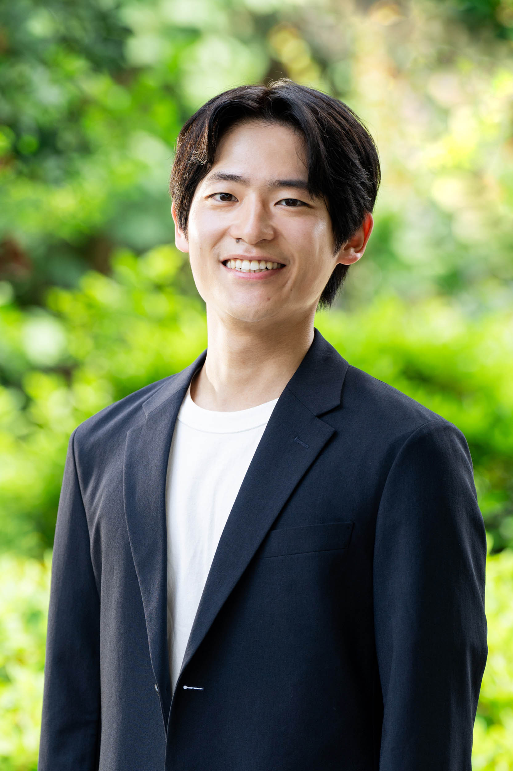 瀬尾 和也
