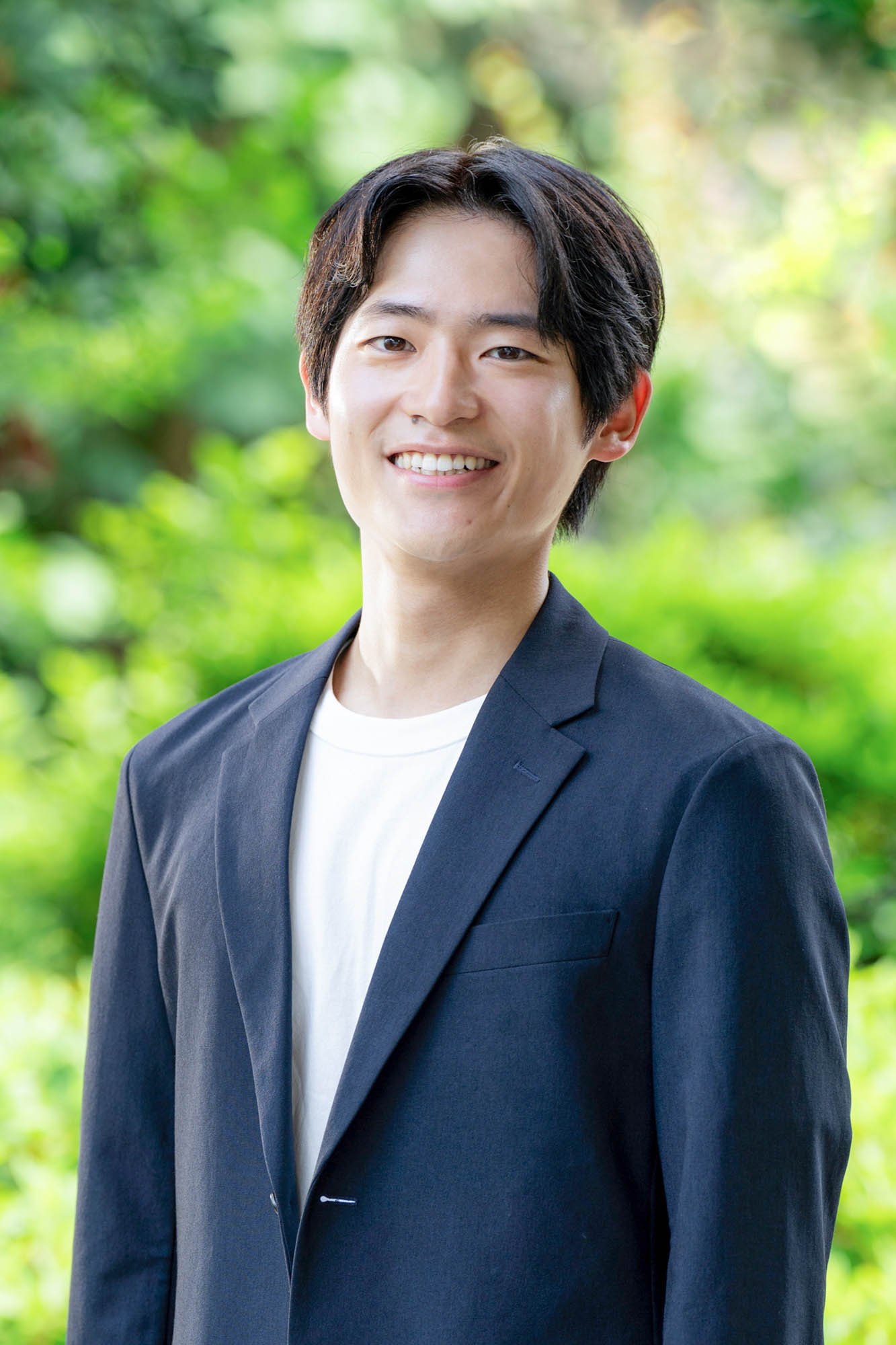 瀬尾 和也