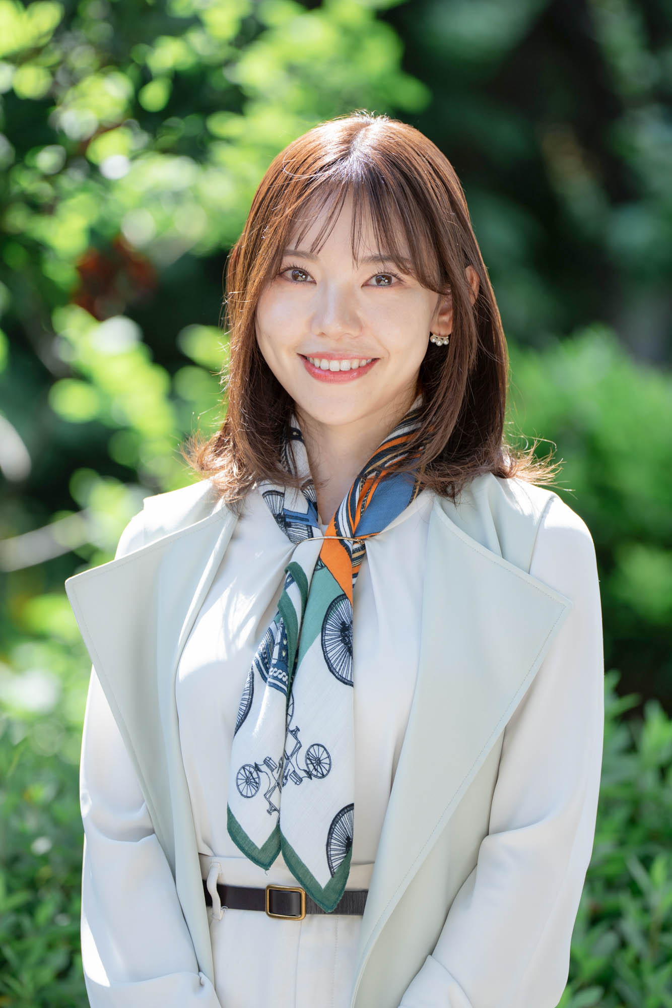 立田 優希